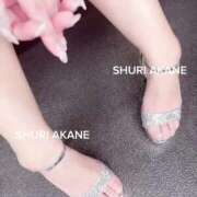 ヒメ日記 2025/07/23 10:36 投稿 茜しゅり ウルトラブレイズ