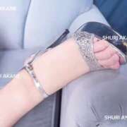 ヒメ日記 2025/07/28 10:16 投稿 茜しゅり ウルトラブレイズ