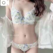 ヒメ日記 2025/08/01 14:12 投稿 茜しゅり ウルトラブレイズ