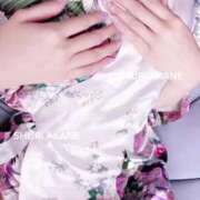 ヒメ日記 2025/08/04 10:16 投稿 茜しゅり ウルトラブレイズ