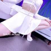 ヒメ日記 2025/08/05 08:06 投稿 茜しゅり ウルトラブレイズ