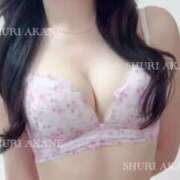 ヒメ日記 2025/08/05 12:46 投稿 茜しゅり ウルトラブレイズ