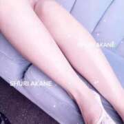 ヒメ日記 2025/08/06 10:16 投稿 茜しゅり ウルトラブレイズ