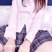 ヒメ日記 2025/08/18 23:56 投稿 茜しゅり ウルトラブレイズ