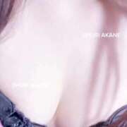 ヒメ日記 2025/09/08 22:06 投稿 茜しゅり ウルトラブレイズ