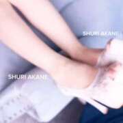 ヒメ日記 2025/09/09 22:06 投稿 茜しゅり ウルトラブレイズ