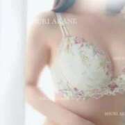 ヒメ日記 2025/09/19 14:26 投稿 茜しゅり ウルトラブレイズ