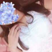 ヒメ日記 2025/10/09 13:06 投稿 茜しゅり ウルトラブレイズ