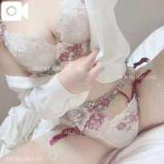 ヒメ日記 2025/10/18 16:26 投稿 茜しゅり ウルトラブレイズ