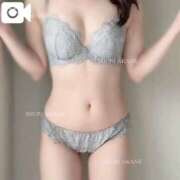 ヒメ日記 2025/10/24 15:46 投稿 茜しゅり ウルトラブレイズ