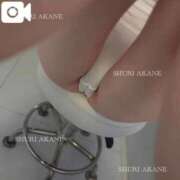 ヒメ日記 2025/10/25 12:56 投稿 茜しゅり ウルトラブレイズ