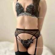 ヒメ日記 2025/11/03 13:46 投稿 茜しゅり ウルトラブレイズ