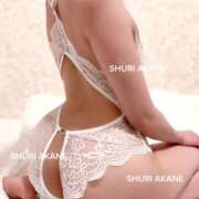 ヒメ日記 2025/11/03 13:52 投稿 茜しゅり ウルトラブレイズ