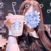 ヒメ日記 2025/11/03 15:16 投稿 茜しゅり ウルトラブレイズ