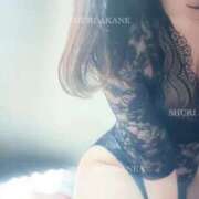 ヒメ日記 2025/11/04 08:06 投稿 茜しゅり ウルトラブレイズ