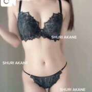 ヒメ日記 2025/11/06 11:56 投稿 茜しゅり ウルトラブレイズ