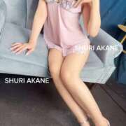 ヒメ日記 2025/11/06 13:36 投稿 茜しゅり ウルトラブレイズ