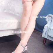 ヒメ日記 2025/11/07 17:20 投稿 茜しゅり ウルトラブレイズ