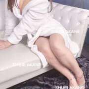 ヒメ日記 2025/12/09 10:26 投稿 茜しゅり ウルトラブレイズ