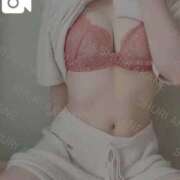 ヒメ日記 2025/12/17 16:23 投稿 茜しゅり ウルトラブレイズ