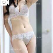 ヒメ日記 2025/12/27 15:56 投稿 茜しゅり ウルトラブレイズ