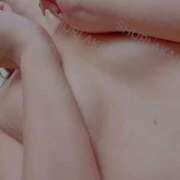 ヒメ日記 2026/01/05 21:07 投稿 茜しゅり ウルトラブレイズ