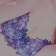 ヒメ日記 2026/01/07 09:16 投稿 茜しゅり ウルトラブレイズ