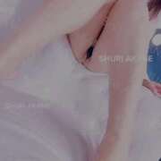 ヒメ日記 2026/01/07 12:16 投稿 茜しゅり ウルトラブレイズ