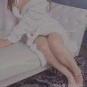 ヒメ日記 2026/01/08 12:16 投稿 茜しゅり ウルトラブレイズ