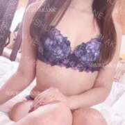 ヒメ日記 2026/01/09 21:06 投稿 茜しゅり ウルトラブレイズ