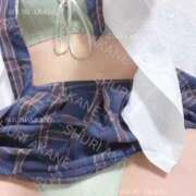 ヒメ日記 2026/01/10 12:56 投稿 茜しゅり ウルトラブレイズ