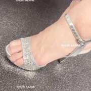 ヒメ日記 2026/01/15 09:19 投稿 茜しゅり ウルトラブレイズ