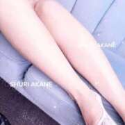 ヒメ日記 2026/01/15 21:06 投稿 茜しゅり ウルトラブレイズ