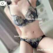 ヒメ日記 2026/01/16 12:19 投稿 茜しゅり ウルトラブレイズ