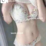 ヒメ日記 2026/01/22 15:06 投稿 茜しゅり ウルトラブレイズ