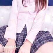 ヒメ日記 2026/01/26 12:06 投稿 茜しゅり ウルトラブレイズ