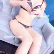 ヒメ日記 2026/01/26 17:16 投稿 茜しゅり ウルトラブレイズ