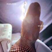 ヒメ日記 2026/01/30 12:17 投稿 茜しゅり ウルトラブレイズ