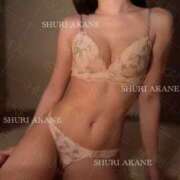 ヒメ日記 2026/01/30 12:46 投稿 茜しゅり ウルトラブレイズ