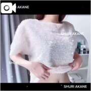 ヒメ日記 2026/02/05 09:16 投稿 茜しゅり ウルトラブレイズ