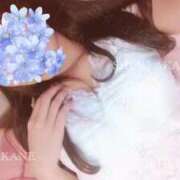 ヒメ日記 2026/02/06 21:18 投稿 茜しゅり ウルトラブレイズ