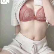 ヒメ日記 2026/02/08 09:16 投稿 茜しゅり ウルトラブレイズ