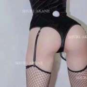 ヒメ日記 2026/02/09 21:08 投稿 茜しゅり ウルトラブレイズ