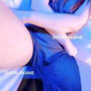 ヒメ日記 2026/02/11 21:07 投稿 茜しゅり ウルトラブレイズ