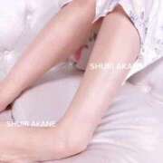 ヒメ日記 2026/02/13 21:16 投稿 茜しゅり ウルトラブレイズ