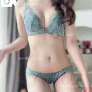 ヒメ日記 2026/02/16 14:16 投稿 茜しゅり ウルトラブレイズ