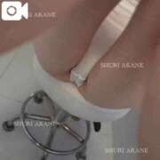 ヒメ日記 2026/02/17 17:06 投稿 茜しゅり ウルトラブレイズ