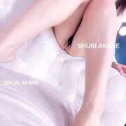 ヒメ日記 2026/02/18 21:16 投稿 茜しゅり ウルトラブレイズ