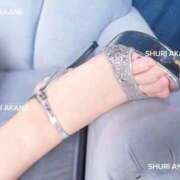 ヒメ日記 2026/02/19 21:06 投稿 茜しゅり ウルトラブレイズ