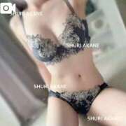 ヒメ日記 2026/02/22 21:16 投稿 茜しゅり ウルトラブレイズ